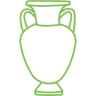 Planes que se adaptan a sus necesidades