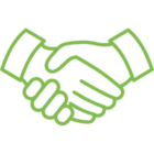 Asesoría y apoyo en trámites